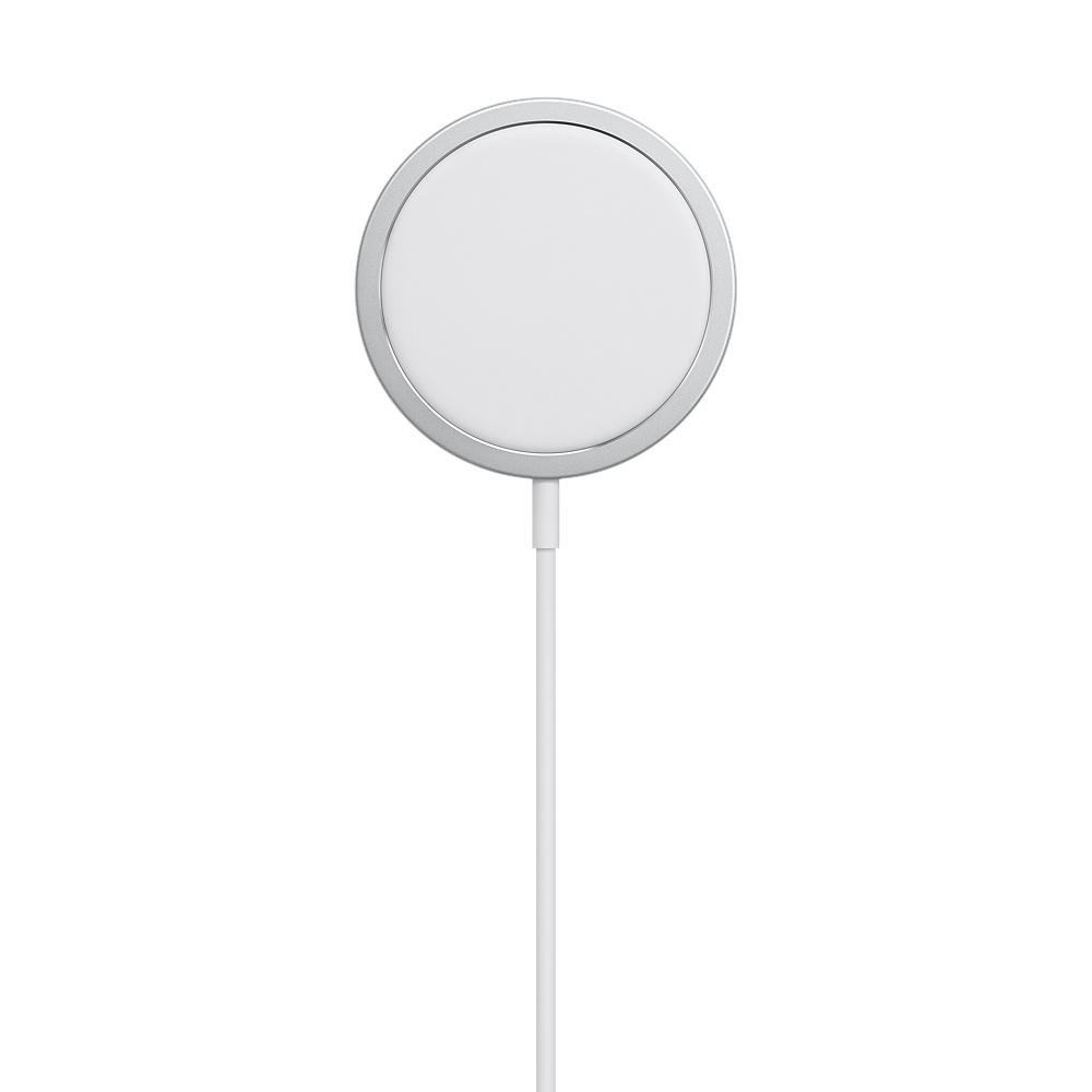 Бездротовий зарядний пристрій Apple MagSafe Charger (MHXH3)