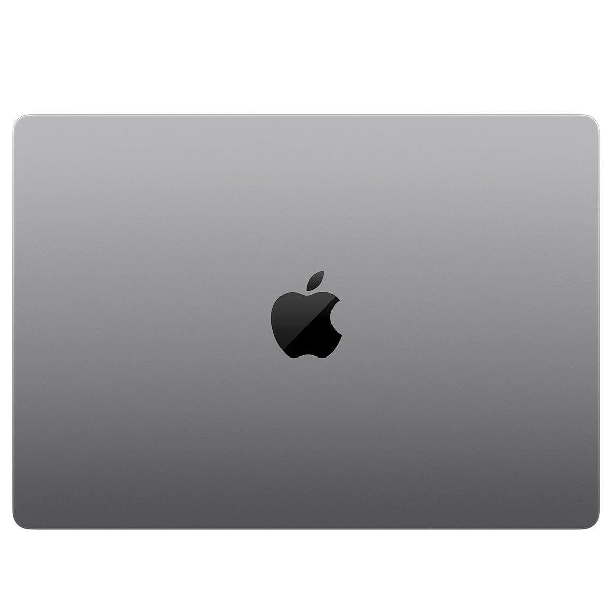 Apple MacBook Pro 14" M3/8GB/1TB Space Gray 2023 (MTL83)