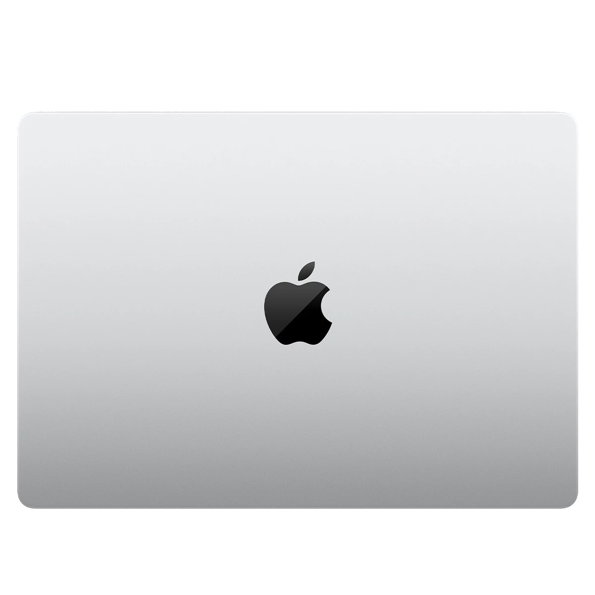 Apple MacBook Pro 14" M3/8GB/1TB Silver 2023 (MR7K3)