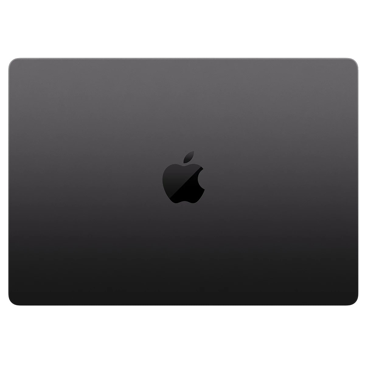 Apple MacBook Pro 14" M3 Pro/18GB/512GB Space Black 2023 (MRX33)