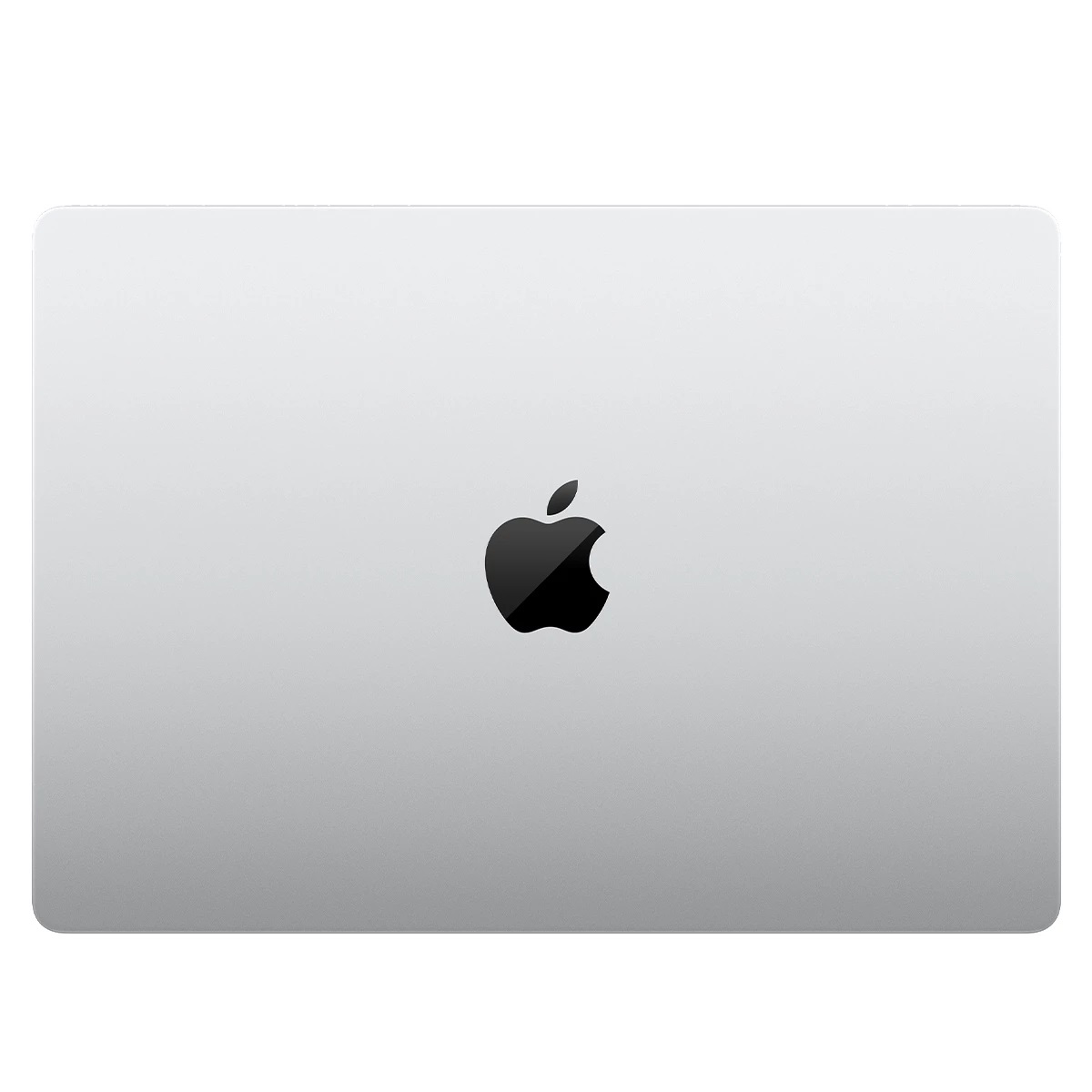 Apple MacBook Pro 14" M3 Max/36GB/1TB Silver 2023 (MRX83)