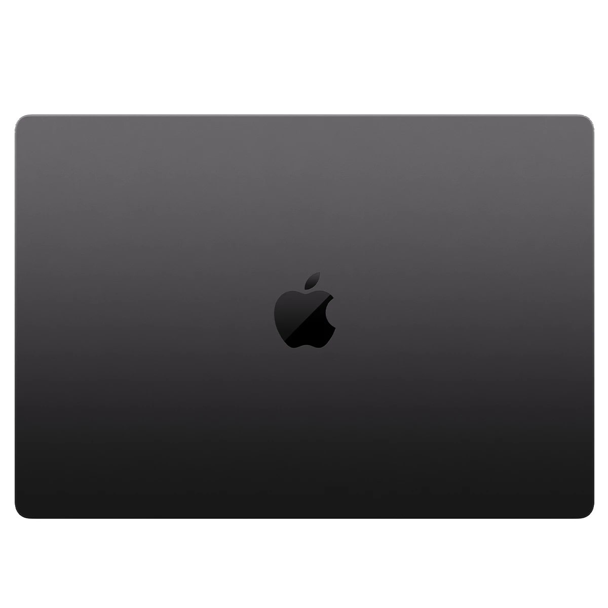 Apple MacBook Pro 16" M3 Pro/36GB/512GB Space Black 2023 (MRW23)