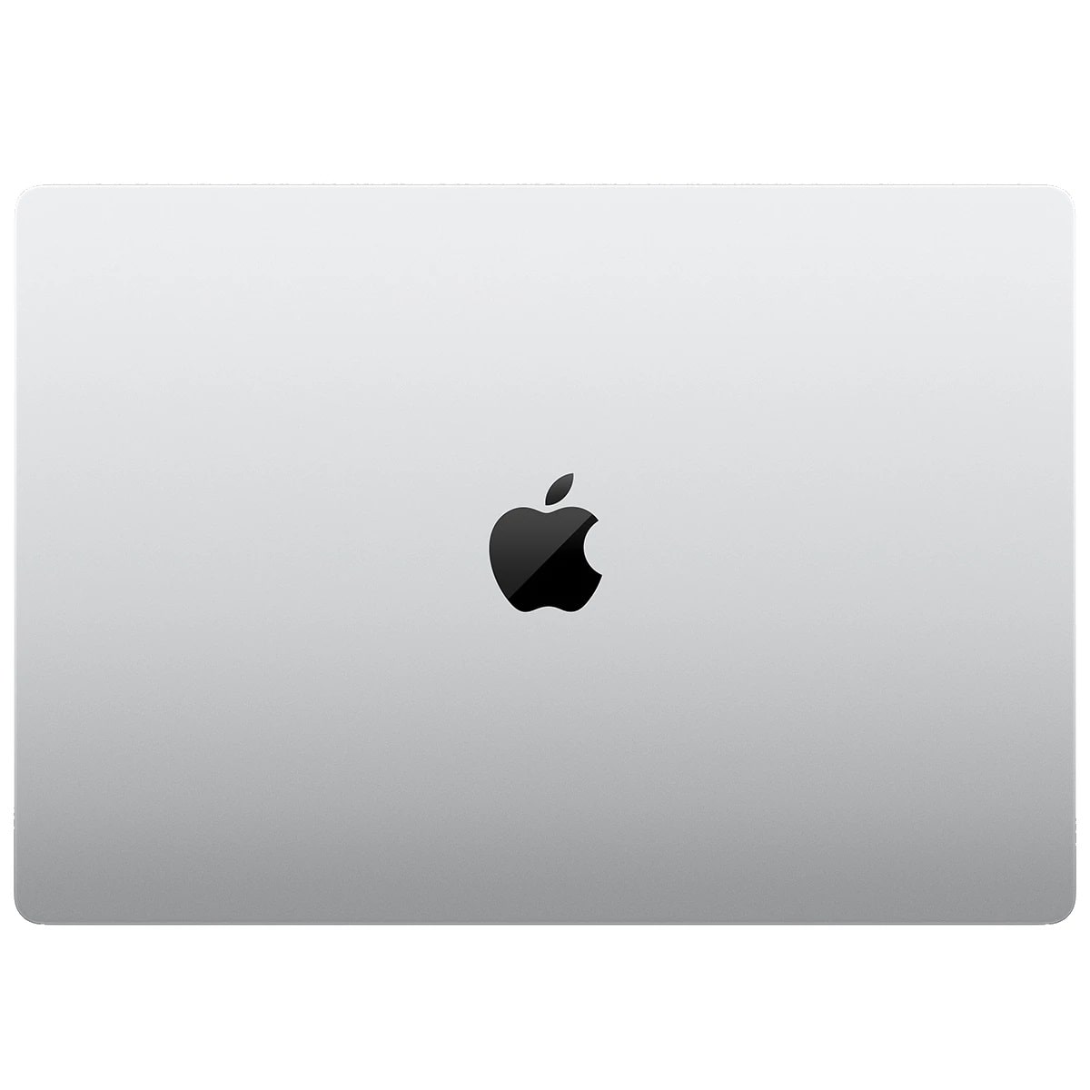 Apple MacBook Pro 16" M3 Max/48GB/1TB Silver 2023 (MUW73)