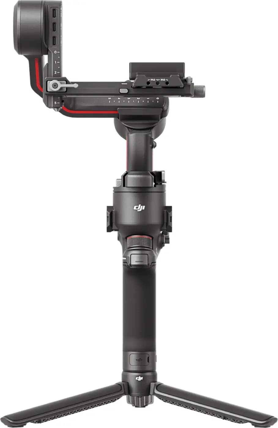 Стабілізатор для камери DJI RS 3 Combo (CP.RN.00000217.01)