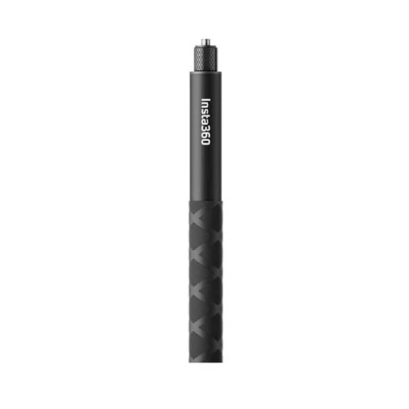 Монопод для екшн-камери Insta360 Invisible Selfie Stick (CINSAAVF)