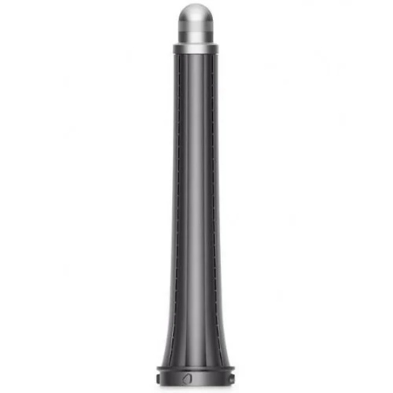 Довга цилиндрическая насадка Airwrap - 20mm (971890-04)
