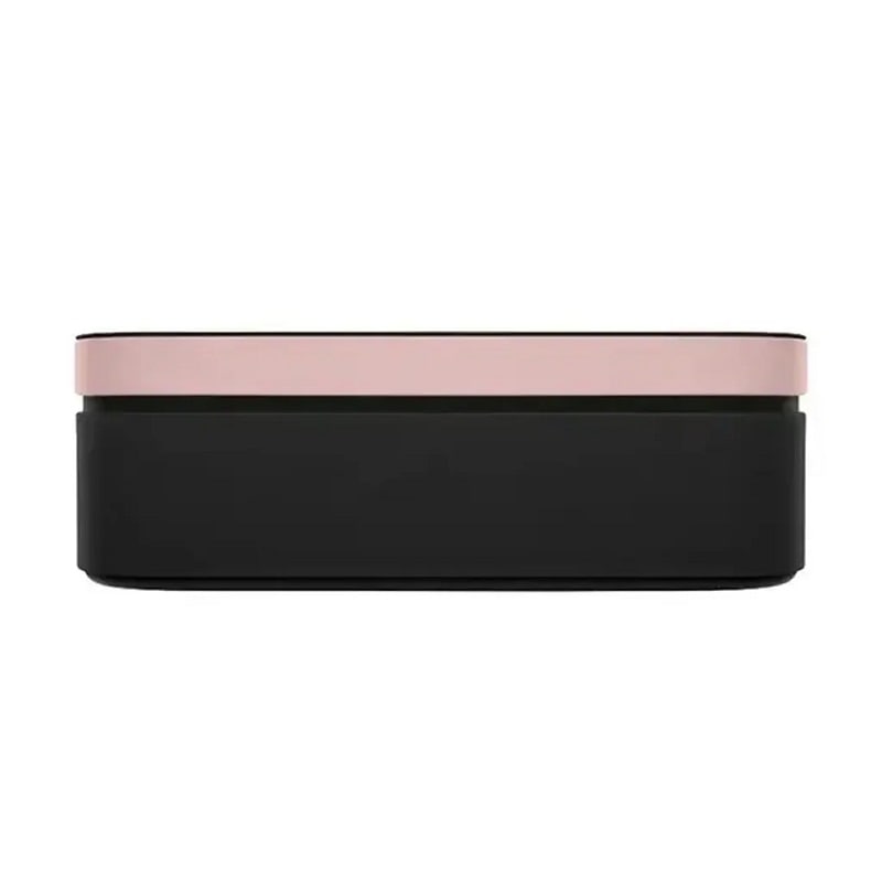 Кейс Dyson HT01 Airstrait Blush Pink (972488-03)