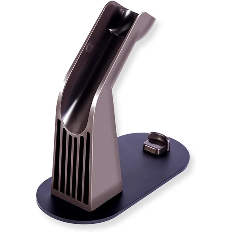 Підставка Dyson Vertical Stand HT01