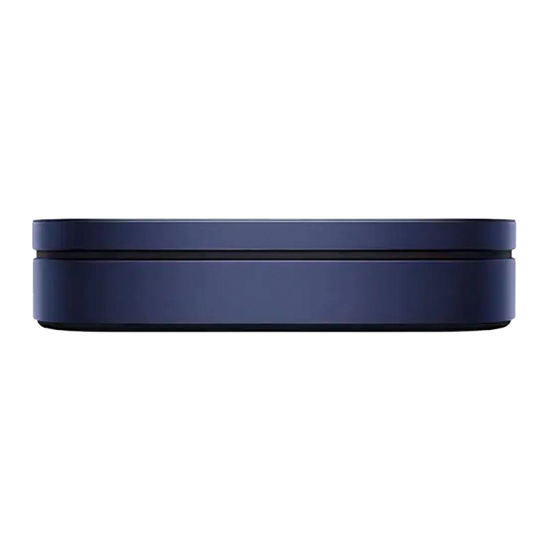 Кейс Dyson Airstrait Prussian Blue (972488-01)