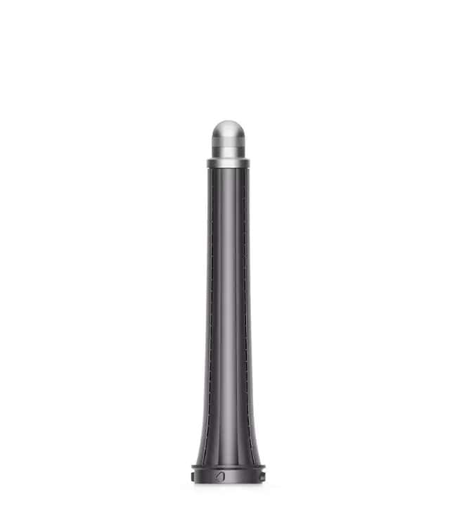 Довга цилиндрическая насадка Airwrap - 20mm (971890-04)