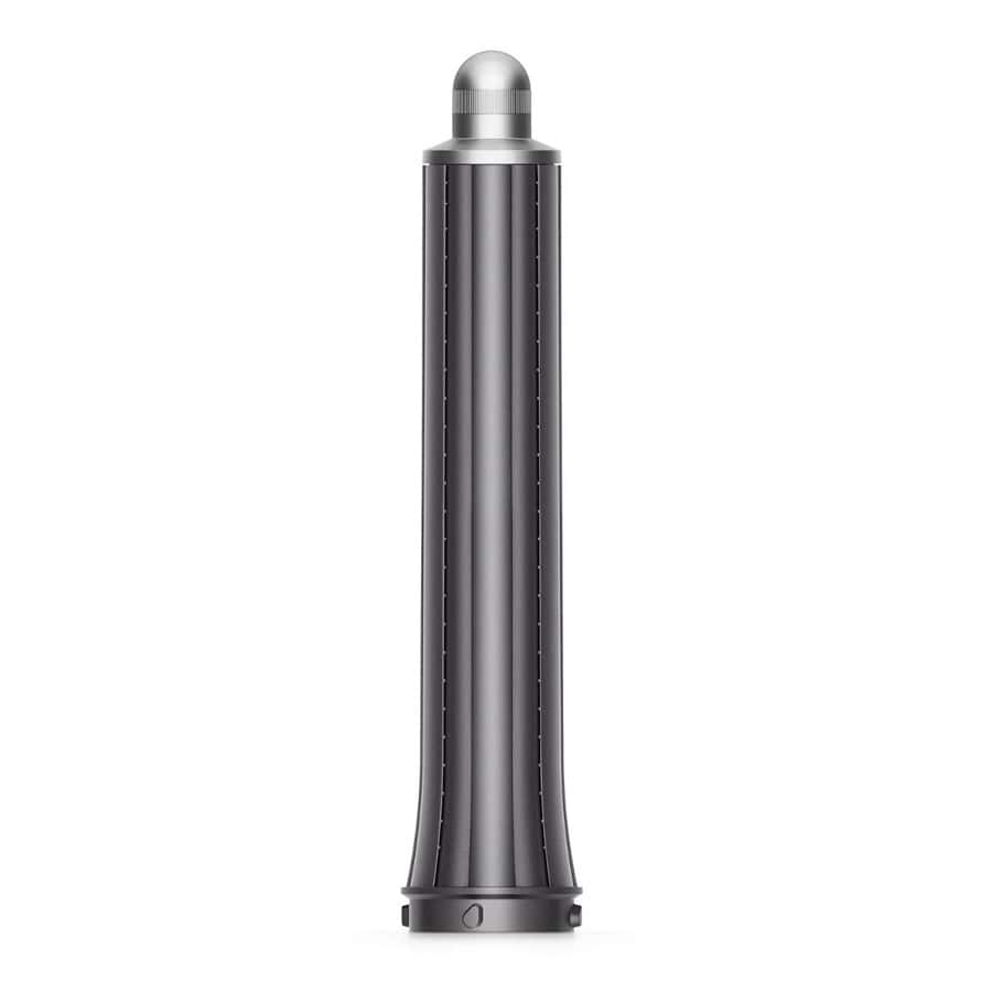Довга цилиндрическая насадка Airwrap - 30mm (971888-08)