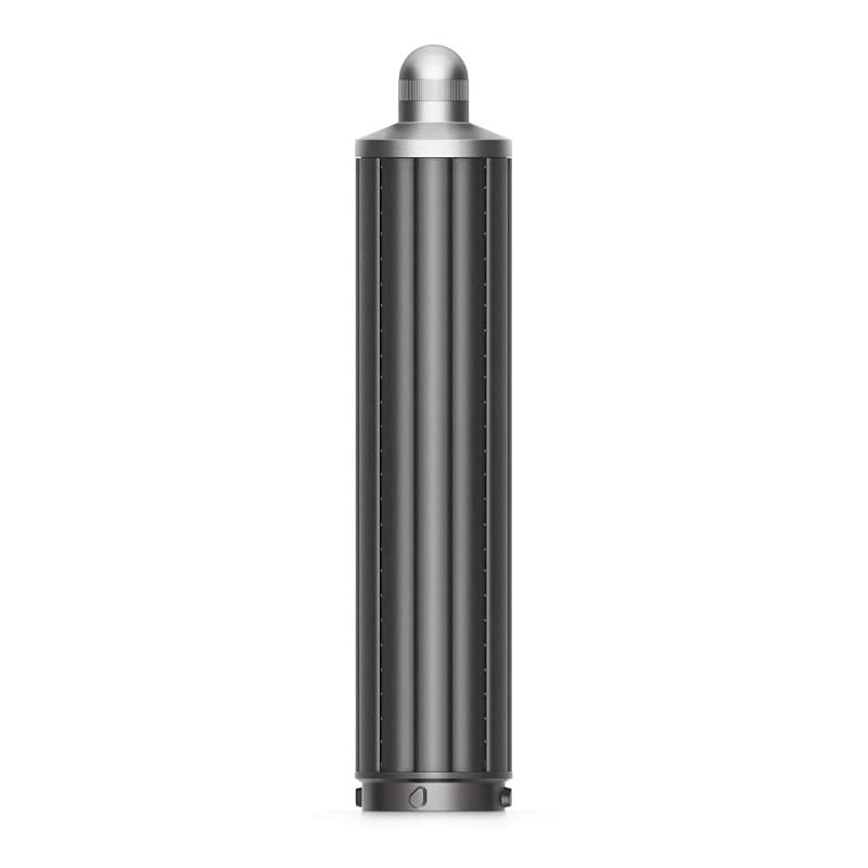 Довга цилиндрическая насадка Airwrap - 40mm (971889-08)