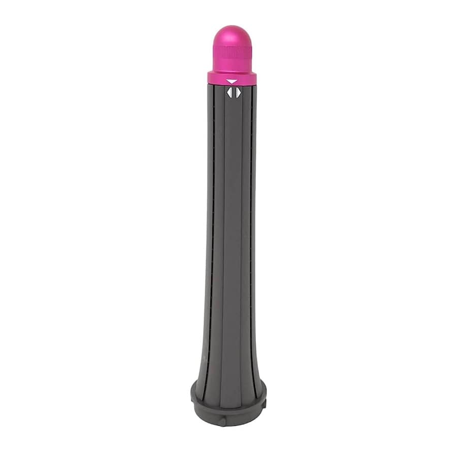 Довга цилиндрическая насадка Airwrap - 20mm (971890-01)