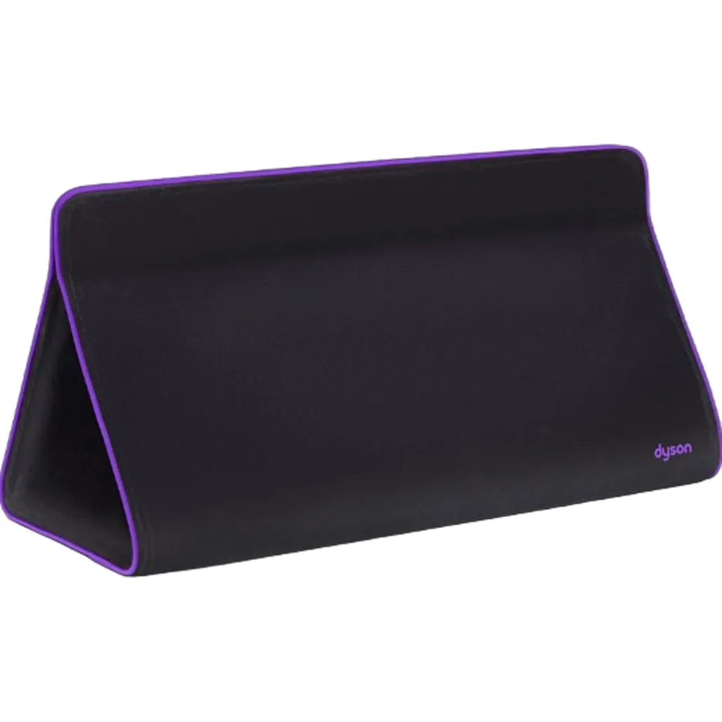 Сумка для зберігання Dyson-designed storage bag Purple/Black (971313-02)