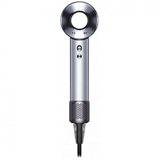 Фен Dyson Supersonic HD04 Professional Edition
