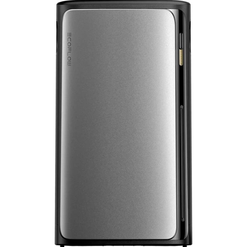 Система збереження енергії все-в-одному (All-in-One) EcoFlow STREAM Pro (EFSTREAMPRO800W-UK)