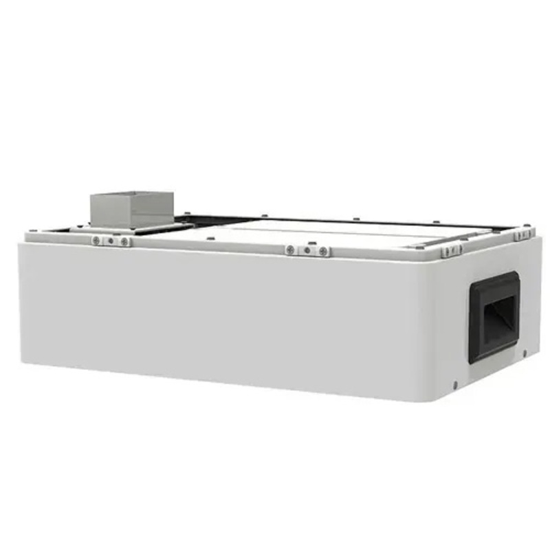 Акумуляторна батарея SolaX Power T-HS5.1