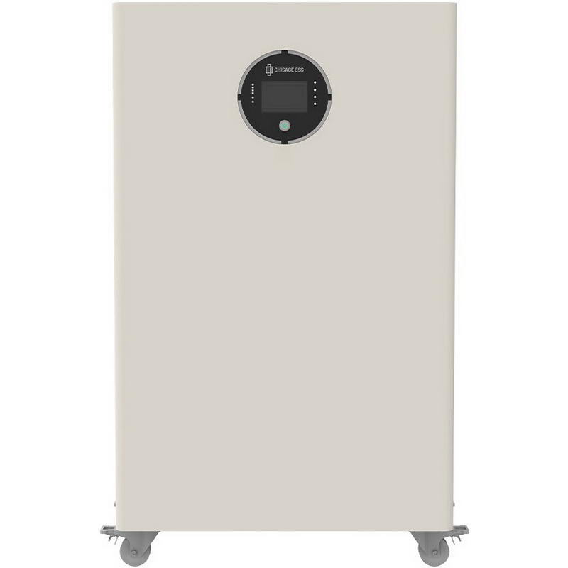 Акумулятор CHISAGE ESS MOON15-G 48V 300Ah 15 kW/h (15кВт) LiFePO4