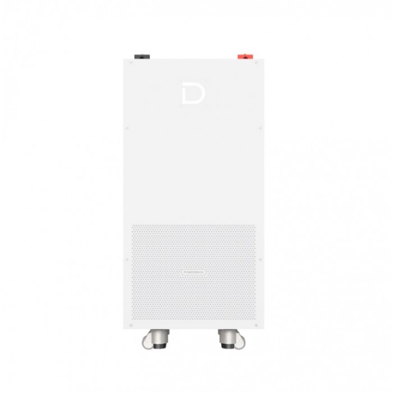 Акумулятор Dyness Powerbrick 51.2V 280Ah 14.4kWh LiFePo4