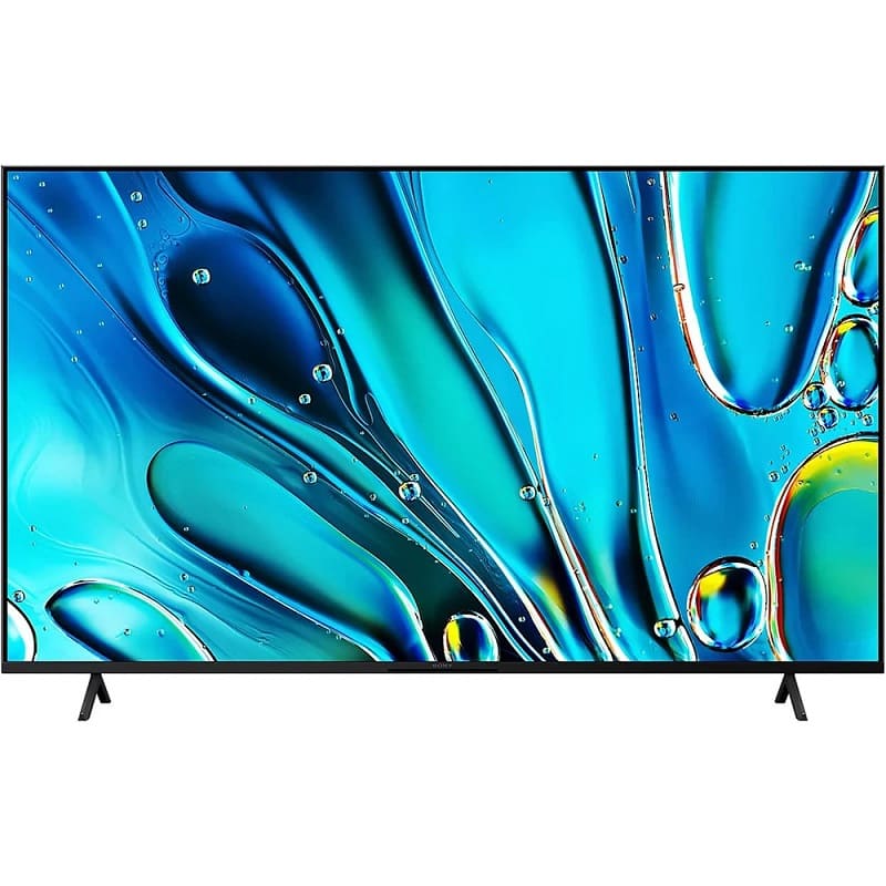 Телевізор Sony K-75S30 Europe