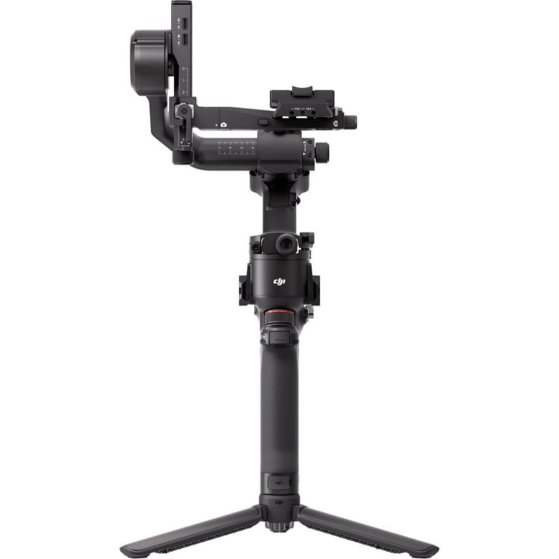 Стабілізатор для камери DJI RS 5 (CP.RN.00000496.03)