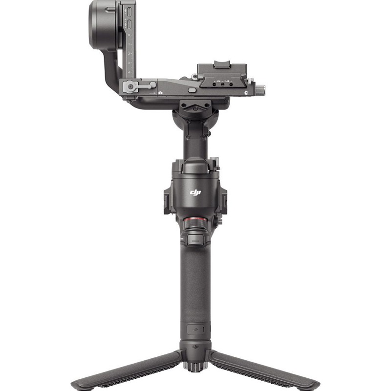 Стабілізатор для камери DJI RS 4 (CP.RN.00000343.01)