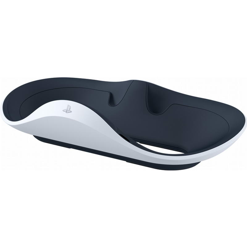 Зарядна станція для Sony PlayStation VR2 Sense (9480693)