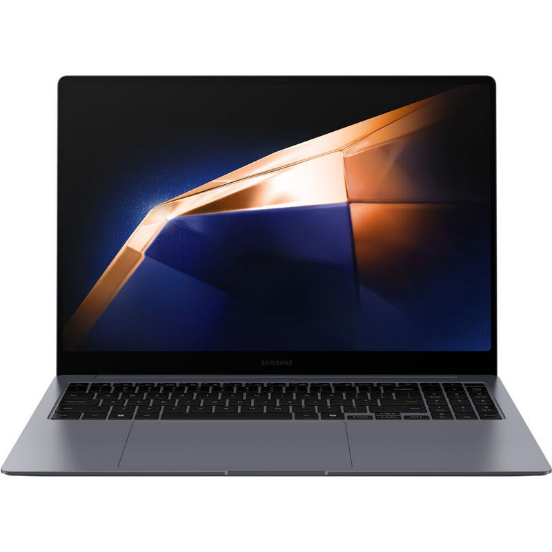Ноутбук Samsung Galaxy Book5 Pro (NP960XHA-KG3US) Gray