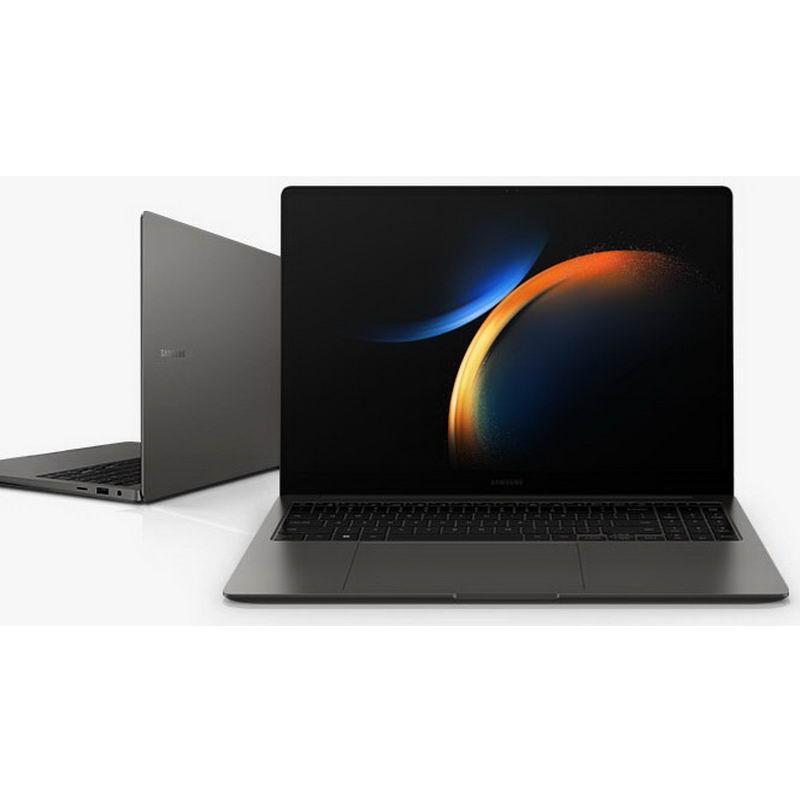 Ноутбук Samsung Galaxy Book3 Ultra 16 (NP960XFH-XA7DE)