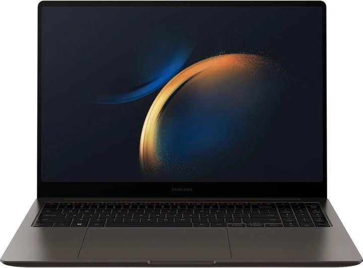 Ноутбук Samsung Galaxy Book3 Ultra 16 (NP960XFH-XA8DE)