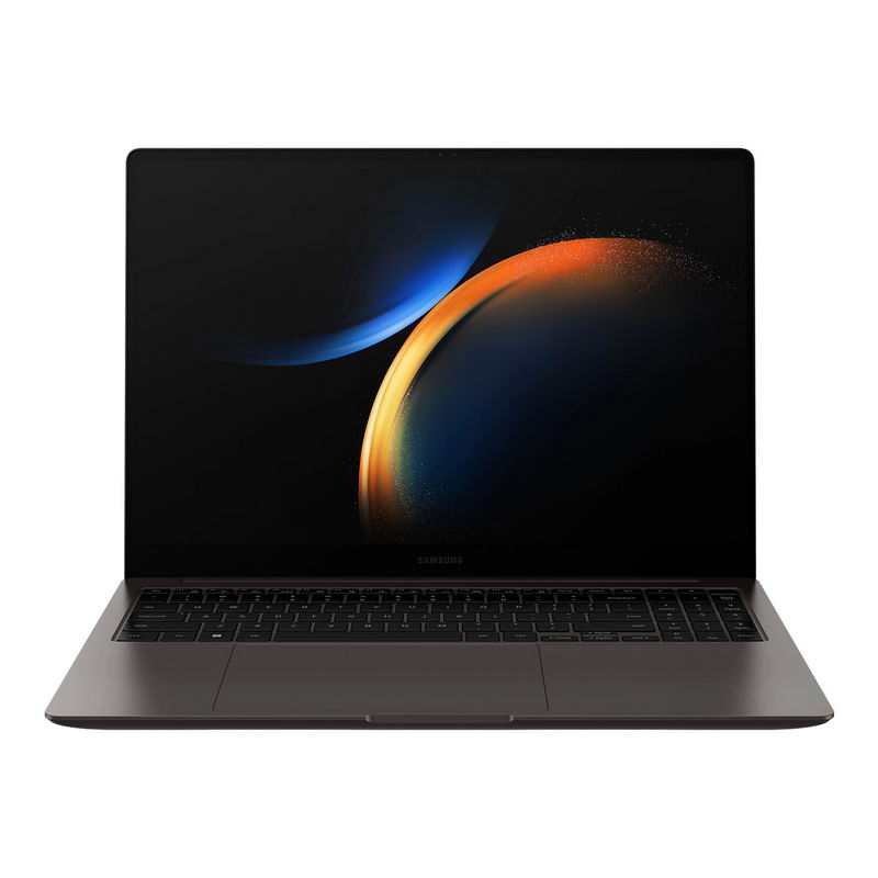 Ноутбук Samsung Galaxy Book3 Ultra (960XFH-XA4). (Custom)