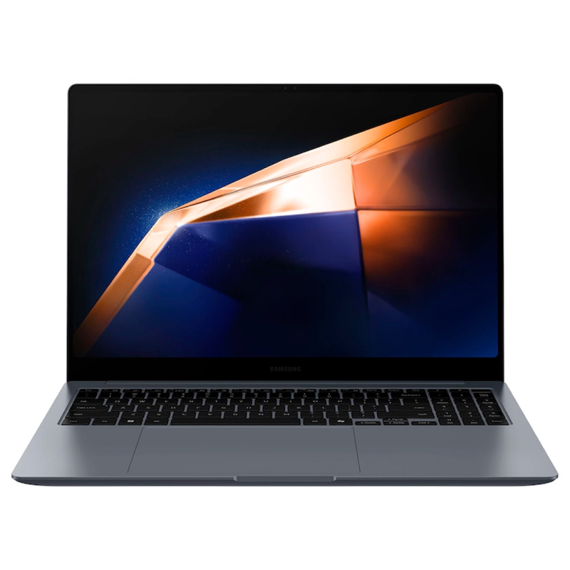 Ноутбук Samsung Galaxy Book4 (NP750XGL-XG3UK)
