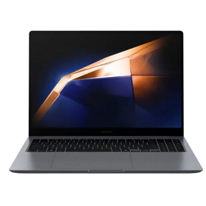 Ноутбук Samsung Galaxy Book4 Ultra (NP960XGL-XG1US)