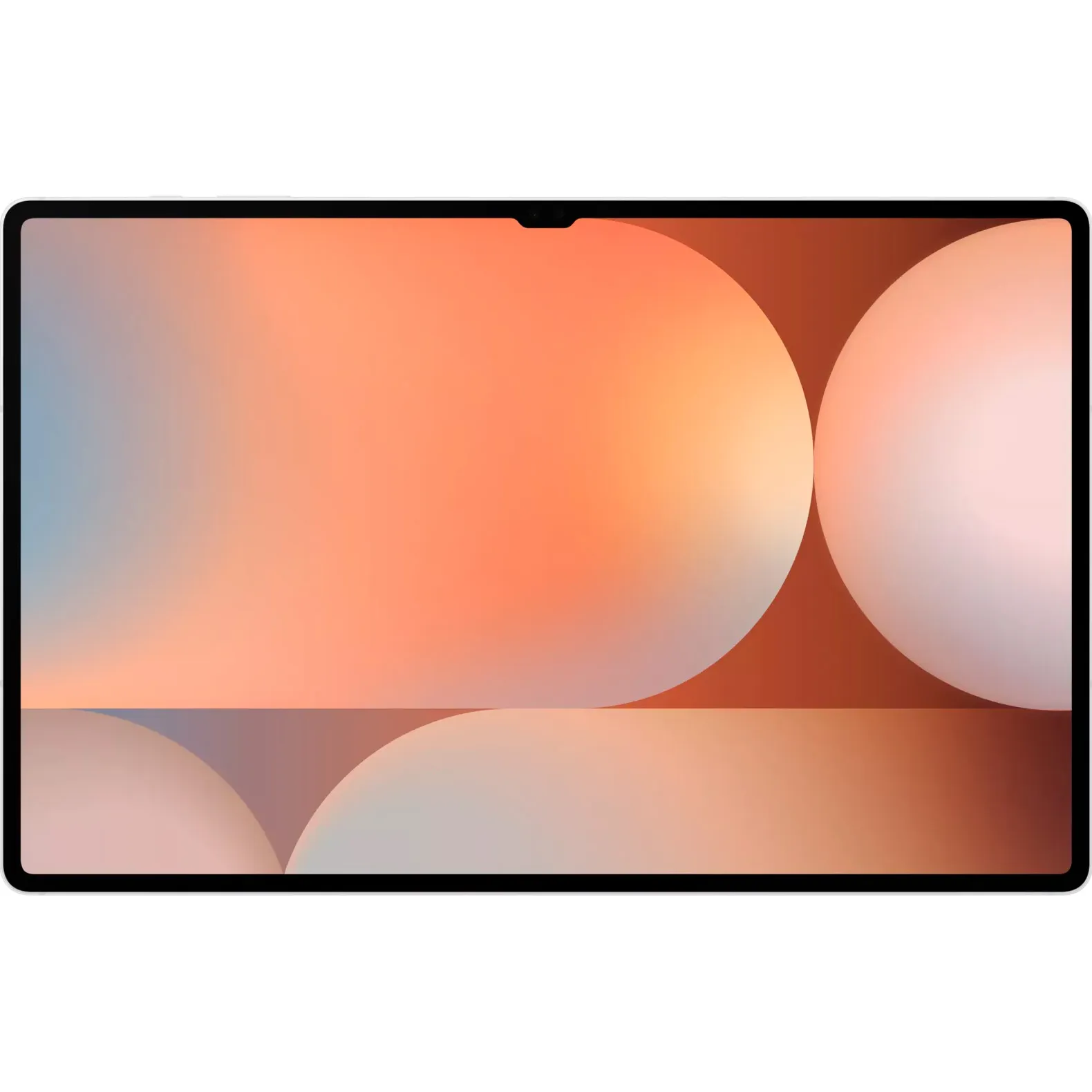 Планшет Samsung Galaxy Tab S10 Ultra 16/1TB Wi-Fi Platinum Silver (SM-X920NZST)