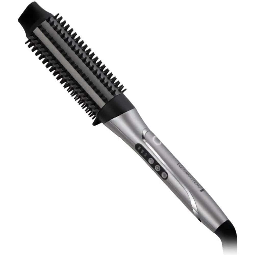 Стайлер Remington CB9800 ProLuxe You Adaptive
