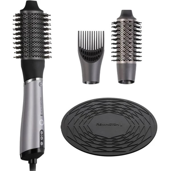 Стайлер Remington ProLuxe You Adaptive AS9880