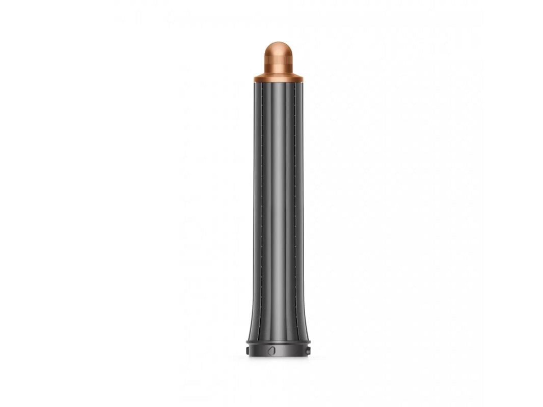Довга цилиндрическая насадка Airwrap - 30mm (971888-07)