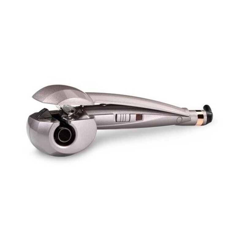 Автостайлер BaByliss Curl Secret Elegance 2660NPE