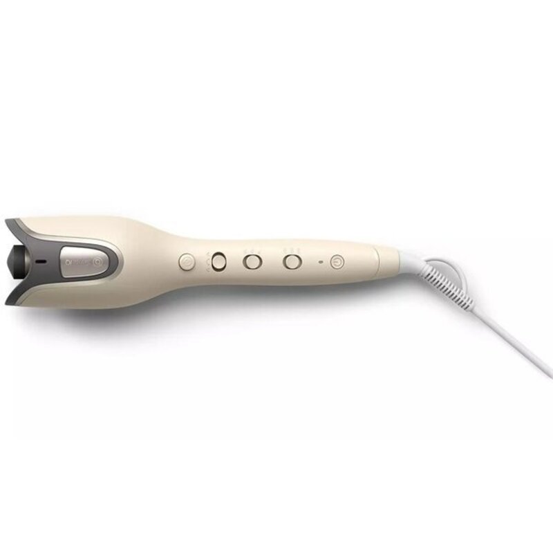 Автостайлер Philips 8000 Series BHB887/00 Europe