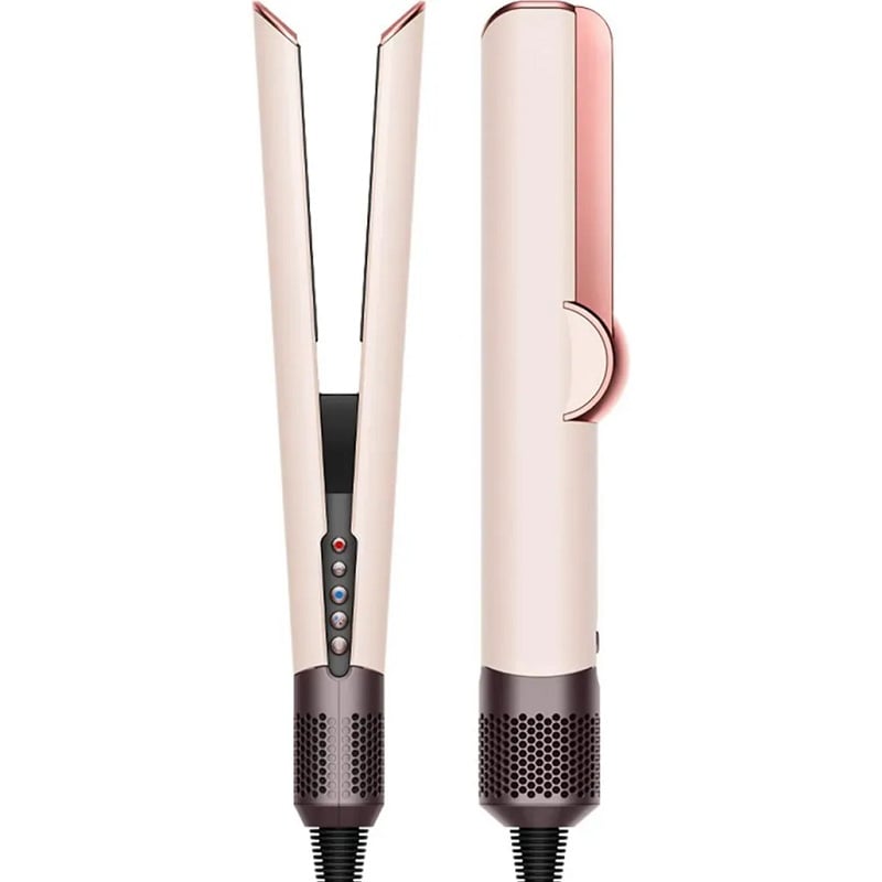 Випрямляч Dyson Airstrait HT01 Ceramic Pink/Rose Gold (453951-01)