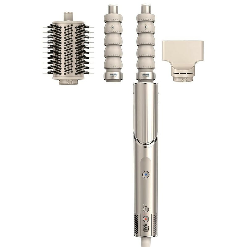 Мультистайлер Shark FlexStyle 3-in-1 Hair Styler and Dryer Stone HD426SLEU