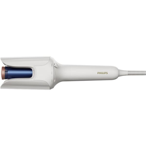 Стайлер Philips WavePro Series 9000 BHB968/00