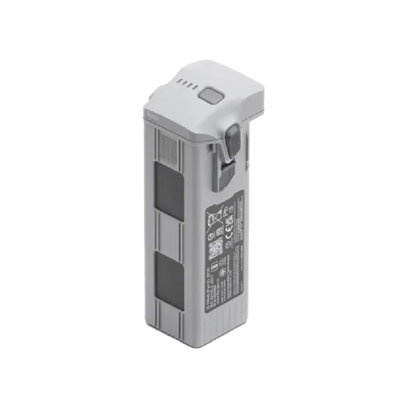 Акумулятор DJI Matrice 4 Series Battery (CP.EN.00000559.02)