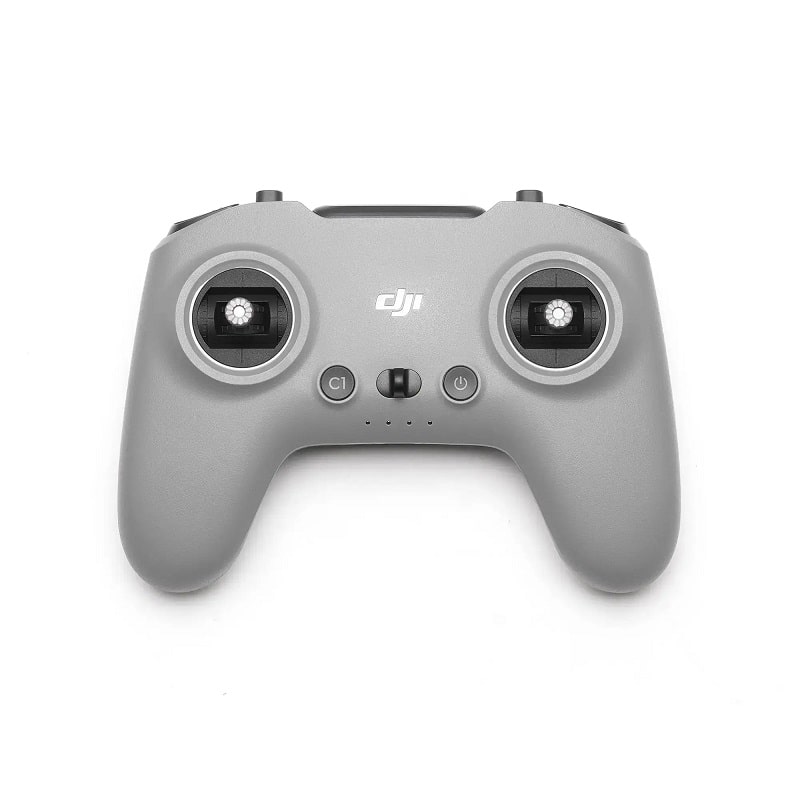 Пульт керування DJI FPV Remote Controller 3 (CP.RC.00000024.01)