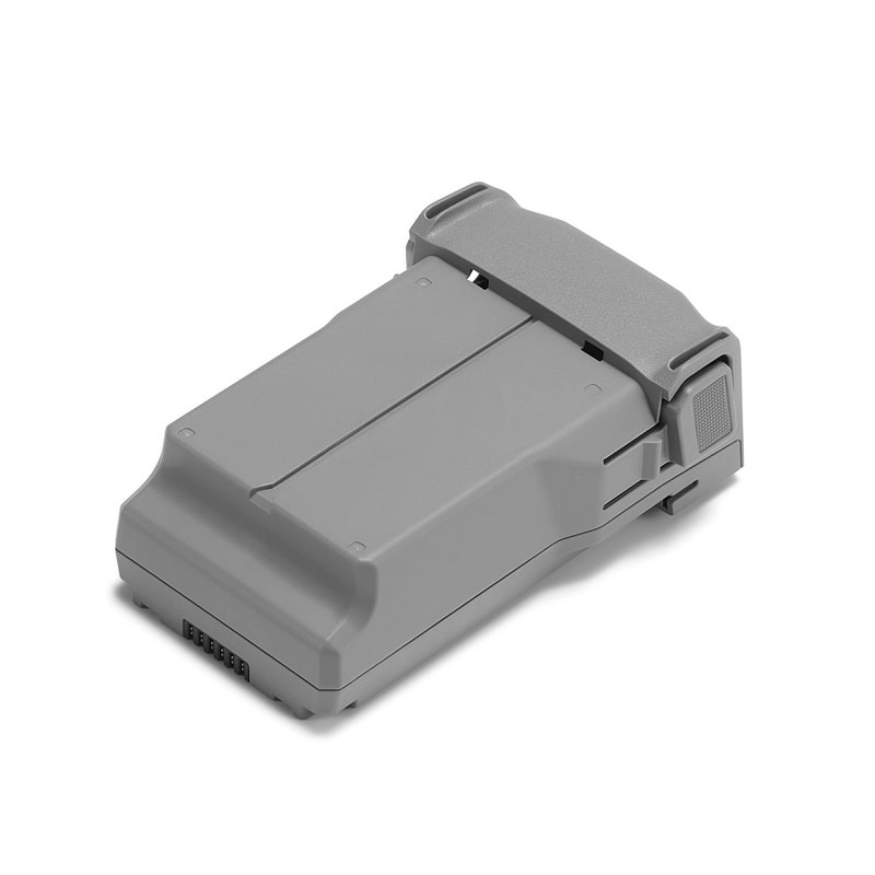 Акумулятор DJI Mini 5 Pro Intelligent Flight Battery (CP.MA.00000918.01)