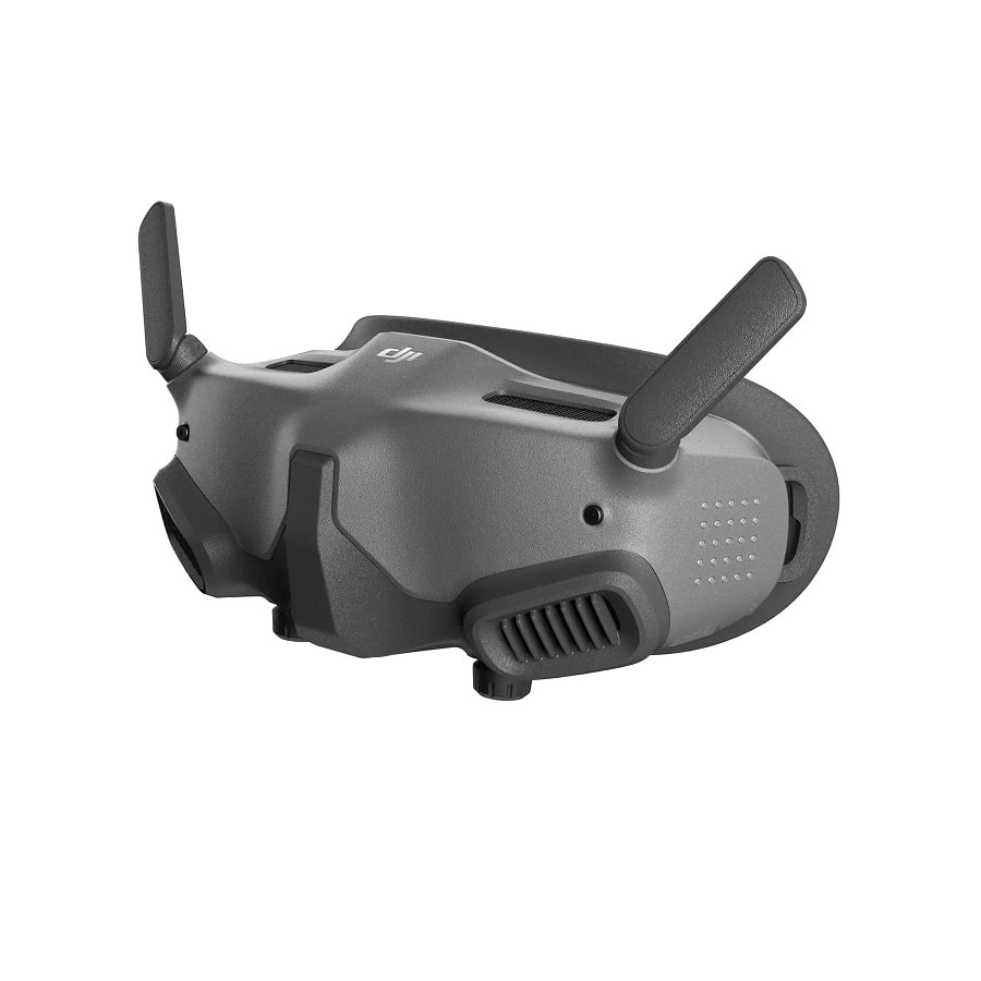 FPV очки DJI Goggles 2 (CP.FP.00000056.01)
