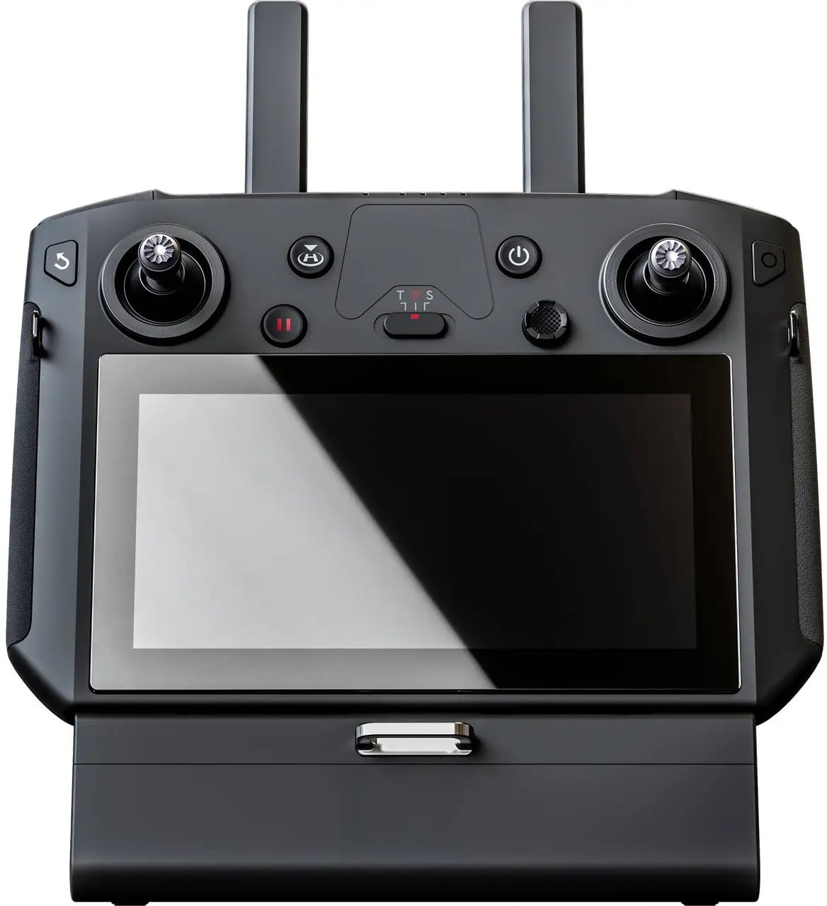 Пульт керування DJI Smart Controller Enterprise Matrice 300 (CP.EN.00000210.03)