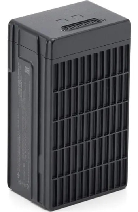Акумулятор DJI Matrice 350/300 Series TB65 Intelligent Flight Battery (CP.EN.00000457.01)
