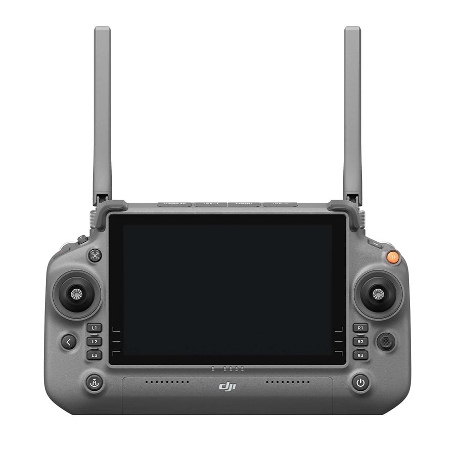Пульт керування DJI RC Plus для Matrice 30/30T (CP.RC.00000000.01)