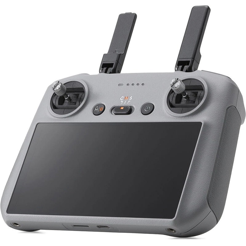 Пульт керування DJI RC 2 Remote Controller (CP.RC.00000020.01)